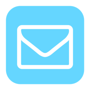 2 FontAwesome_f003(0)_1024 (Small)