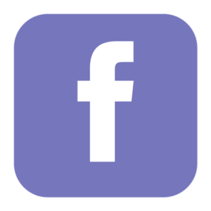 3 FontAwesome_f09a(0)_1024 (Small)