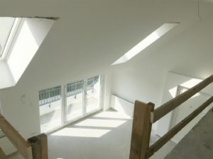 IMG_8510_ (Large)
