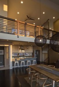 galeria_pelda1