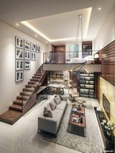 galeria_pelda2