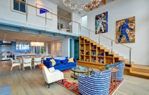 loft_lakas