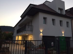 IMG_8484
